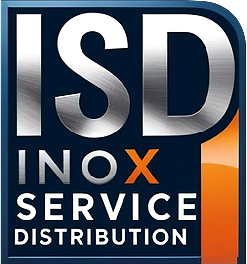 INOX SERVICE DISTRIBUTION (ISD)